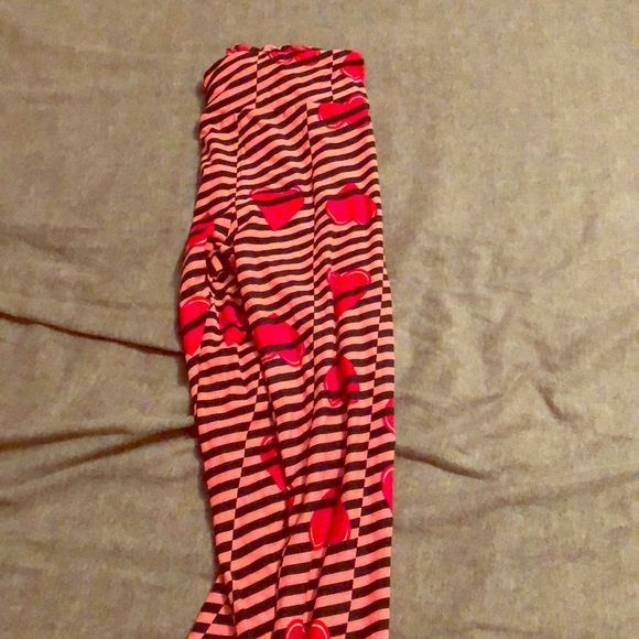 Don’t wear anymore - Picture 1 of 1